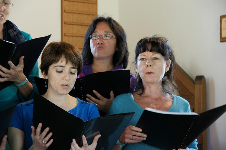 Bright_Star_Singers  665.jpg